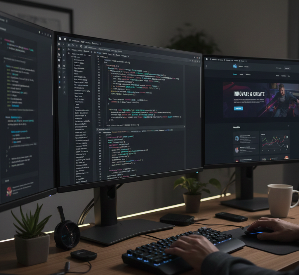 تصاميم ملفات وورد وإكسل وباوربوينت