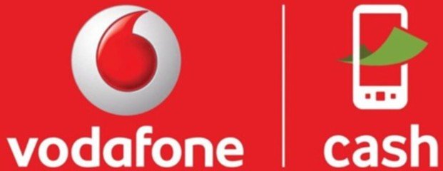 Vodafone Cash